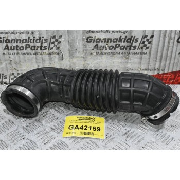 Κολάρο Ford Transit 2.0 EcoBlue BLFB 2010-2022 GK21-9R504-AF (Γνήσιο)