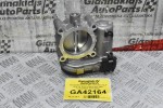 Πεταλούδα Γκαζιού Mercedes-Benz CLA GLA 1.6 Turbo 270910 2011-2021 A2701410025 0280750541