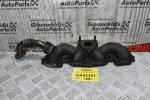 Δυναμό SsangYong Actyon / Kyron 2.0 XDI 664951 2000-2010 A6641540102 115Α