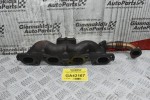 Δυναμό SsangYong Actyon / Kyron 2.0 XDI 664951 2000-2010 A6641540102 115Α