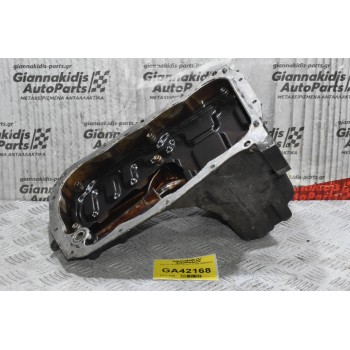 Κάρτερ Daihatsu Terios 1.5 3SZ 2005-2010