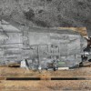 Αυτόματο Σασμάν Bmw 325 Ε90 N52B15AE N52B25A N52B25 2004-2010 24243511 (6L45) 7593220