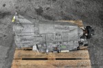 Αυτόματο Σασμάν Bmw 325 Ε90 N52B15AE N52B25A N52B25 2004-2010 24243511 (6L45) 7593220
