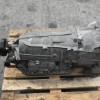 Αυτόματο Σασμάν Bmw 325 Ε90 N52B15AE N52B25A N52B25 2004-2010 24243511 (6L45) 7593220