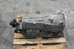 Αυτόματο Σασμάν Bmw 325 Ε90 N52B15AE N52B25A N52B25 2004-2010 24243511 (6L45) 7593220
