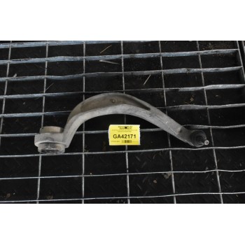 Ψαλιδι Εμπρος Αριστερο Audi A4 2.0 CDN 2008-2015 8K0407695E