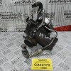 Turbo/Τουρμπίνα Ford Mondeo/S Max/Galaxy 2.0 TDCI D4204T 2007-2014 GARRETT GTB1449VZ 9677063780