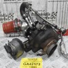 Turbo/Τουρμπίνα Ford Mondeo/S Max/Galaxy 2.0 TDCI D4204T 2007-2014 GARRETT GTB1449VZ 9677063780