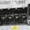 Ψευτοκάπακο Μηχανής  SsangYong Kyron - Actyon 2.0 XDI 664951 664950 2004-2013