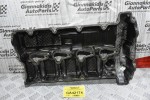 Ψευτοκάπακο Μηχανής  SsangYong Kyron - Actyon 2.0 XDI 664951 664950 2004-2013