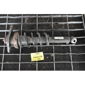 Αμορτισέρ Αριστερο Mini Countryman 2.0 N47C20A 2011-2016 (Εμπρος)