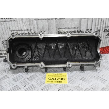 Ψευτοκάπακο Volkswagen Transporter T5 2.0 AXA 2003-2015 (+Audi A4 BRD 2.0 TDI) 06G103475A 06G103429