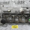 Ψευτοκάπακο Μηχανής  SsangYong Kyron - Actyon 2.0 XDI 664951 664950 2004-2013
