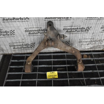 Ψαλιδι Εμπρος Αριστερο Κατω Jeep Cherokee 2002-2008  52088773AD
