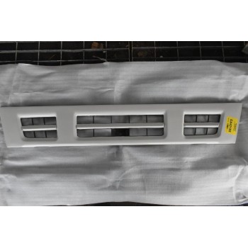 Μασκα Isuzu NPR 2006-2015