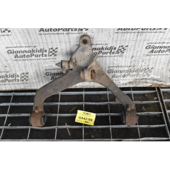 Ψαλιδι Εμπρος Δεξι Κατω Jeep Cherokee 2002-2008  52088772AD