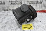 Αντλία Υδραυλικού Τιμονιού Mercedes-Benz Sprinter 2.2cc CDI 611981 2001-2006 Α0024667601