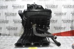 Πολλαπλή Εισαγωγής (Χταπόδι) Bmw 3 E87 E90 N43B20AA 2005-2010 7556613