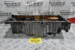 Κάρτερ Μηχανής Ford Focus ST HYDA / Volvo (B5254T) 2.5 225ps 2005-2012 (Με Χωάνη) 30650513