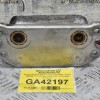 Ψυγείο Λαδιού Ford Focus ST HYDA / Volvo (B5254T) 2.5 225ps 2005-2012 31201909 (Γνήσιο)