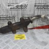 Ψυγείο EGR SsangYong Kyron 2.0cc XDI 664950 664951 2002-2010