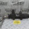 Ψυγείο EGR SsangYong Kyron 2.0cc XDI 664950 664951 2002-2010