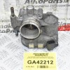 Πεταλούδα Γκαζιού Opel Corsa C 1.4 Z14XEP 2000-2007 0280750133 24420536
