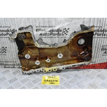 Καθρέφτης Κινητήρα - Κάλυμμα Χρονισμού Daihatsu Terios 1.5 3SZ 2005-2012