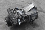 Κιβώτιο Ταχυτήτων / Σασμάν Mitsubishi Canter 3.0 4P10 2010-2018 M038S5 ME536106