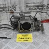Πεταλούδα Γκαζιού Mazda B series B2600 G6 1992-2002