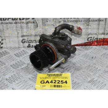Αντλία Υδραυλικού Τιμονιού Ford Ranger / Mazda BΤ-50 WL 16V 2.5 TDCI 2005-2010