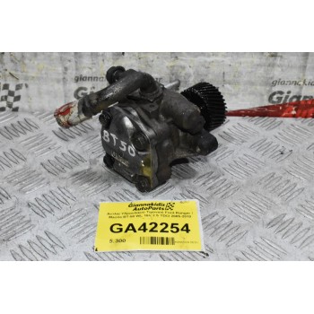 Αντλία Υδραυλικού Τιμονιού Ford Ranger / Mazda BΤ-50 WL 16V 2.5 TDCI 2005-2010