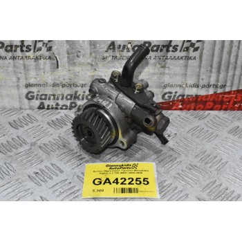 Αντλία Υδραυλικού Τιμονιού Mitsubishi Pajero 3.2 TDI 4M41 2000-2006