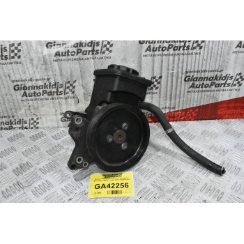 Αντλία Υδραυλικού Τιμονιού Με Δοχείο Bmw E60 - E90 2.5 2004-2010 7693974101