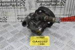 Αντλία Υδραυλικού Τιμονιού Volkswagen Golf 1.6 cc AKL 1998-2004 1J04221545ES