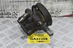 Αντλία Υδραυλικού Τιμονιού Volkswagen 1.6 AVU 1998-2004 1J0422154BES (Γνήσιο)