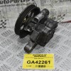 Αντλία Υδραυλικού Τιμονιού Honda CR-V 2.0 B20B 1995-2003