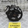 Αντλία Υδραυλικού Τιμονιού Toyota RAV4 TDI 1CD 2001-2005