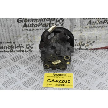 Αντλία Υδραυλικού Τιμονιού Toyota RAV4 TDI 1CD 2001-2005