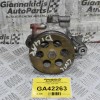 Αντλία Υδραυλικού Τιμονιού Honda Civic D14A2 1995-2000