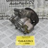 Αντλία Υδραυλικού Τιμονιού Honda Civic D14A2 1995-2000