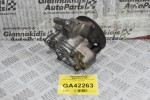Αντλία Υδραυλικού Τιμονιού Honda Civic D14A2 1995-2000
