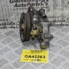 Αντλία Υδραυλικού Τιμονιού Honda Civic D14A2 1995-2000