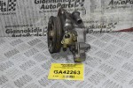 Αντλία Υδραυλικού Τιμονιού Honda Civic D14A2 1995-2000