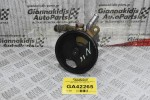 Αντλία Υδραυλικού Τιμονιού Nissan Almera N16 / Primera P12 2000-2006 5M600