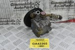 Αντλία Υδραυλικού Τιμονιού Nissan Almera N16 / Primera P12 2000-2006 5M600