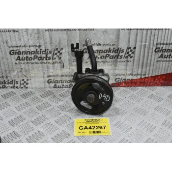 Αντλία Υδραυλικού Τιμονιού Nissan Navara D40 YD25 2005-2010