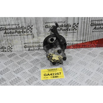Αντλία Υδραυλικού Τιμονιού Nissan Navara D40 YD25 2005-2010