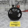 Αντλία Υδραυλικού Τιμονιού Nissan Almera 1.8 QG18 2001-2006