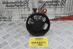 Αντλία Υδραυλικού Τιμονιού Nissan Almera 1.8 QG18 2001-2006